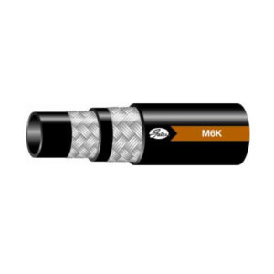 GATES - Global M6K Mega6000™ Hose