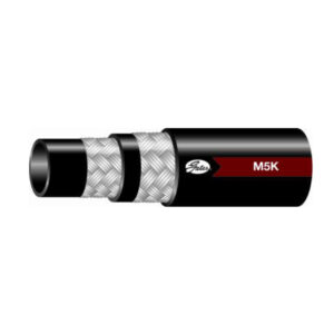 GATES - Global M5K Mega5000™ Hose