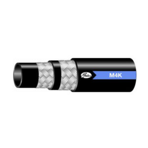 GATES - Global M4K Mega4000™ Hose - SAE 100R19