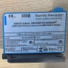 Bently Nevada 330180-51-05 3300 XL 8mm Proximitor Sensor Chính Hãng